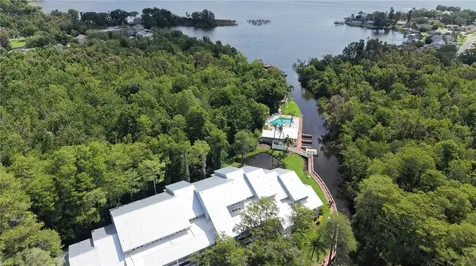 2511 2511 Dolly Bay Drive Palm Harbor FL 34684