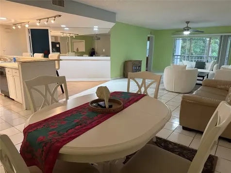 2511 2511 Dolly Bay Drive Palm Harbor FL 34684