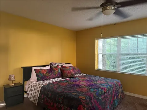 2511 2511 Dolly Bay Drive Palm Harbor FL 34684