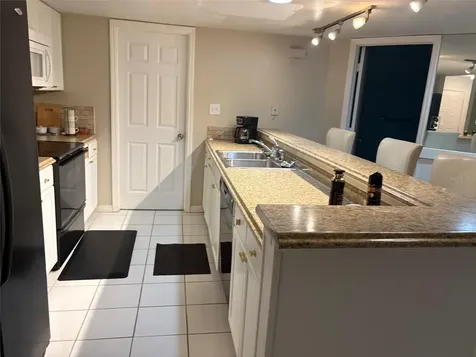 2511 2511 Dolly Bay Drive Palm Harbor FL 34684