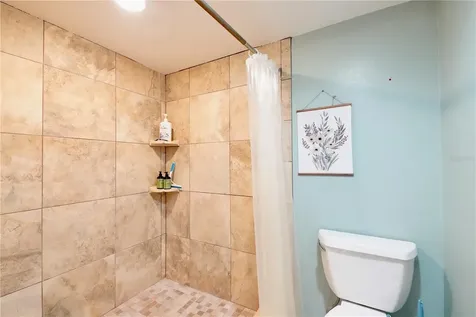 2511 2511 Dolly Bay Drive Palm Harbor FL 34684