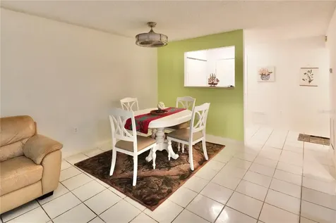 2511 2511 Dolly Bay Drive Palm Harbor FL 34684