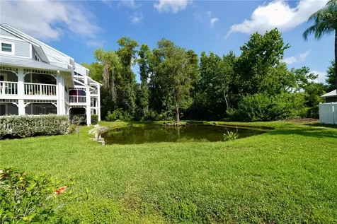 2511 2511 Dolly Bay Drive Palm Harbor FL 34684