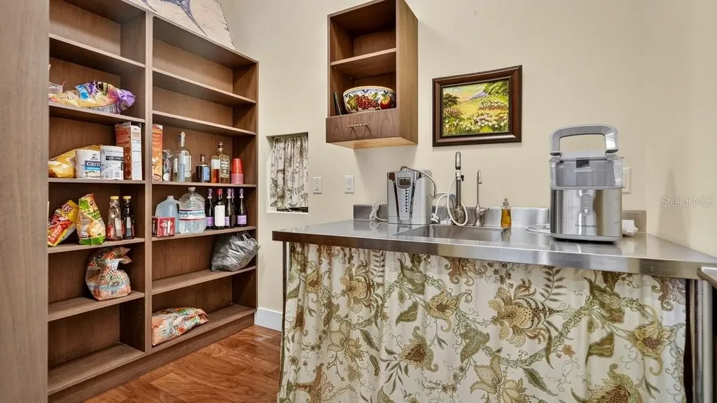 3 Ashford Lakes Drive Ormond Beach FL 32174