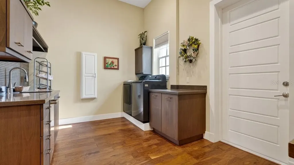 3 Ashford Lakes Drive Ormond Beach FL 32174