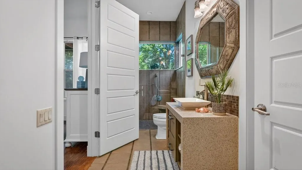 3 Ashford Lakes Drive Ormond Beach FL 32174