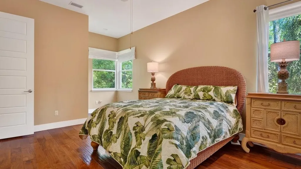 3 Ashford Lakes Drive Ormond Beach FL 32174
