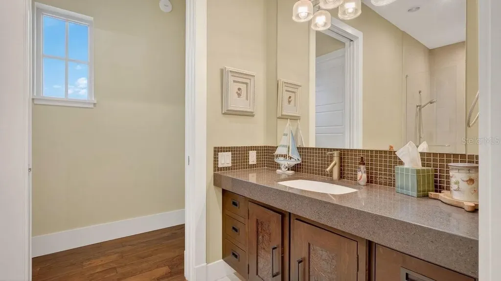 3 Ashford Lakes Drive Ormond Beach FL 32174