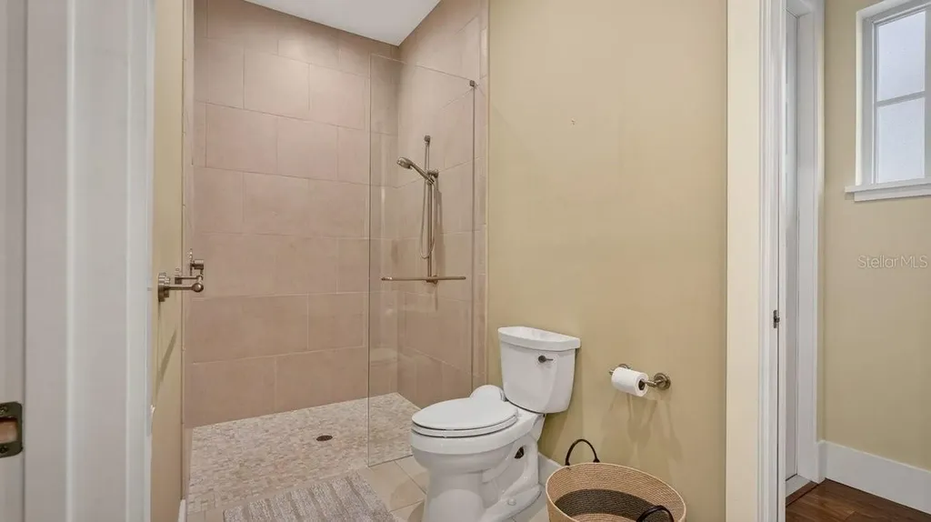 3 Ashford Lakes Drive Ormond Beach FL 32174
