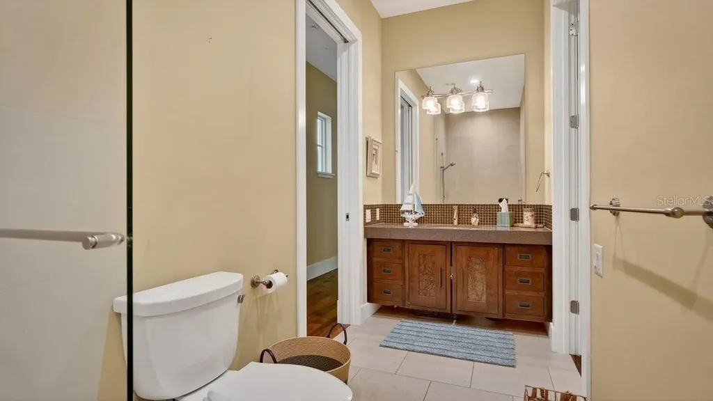 3 Ashford Lakes Drive Ormond Beach FL 32174