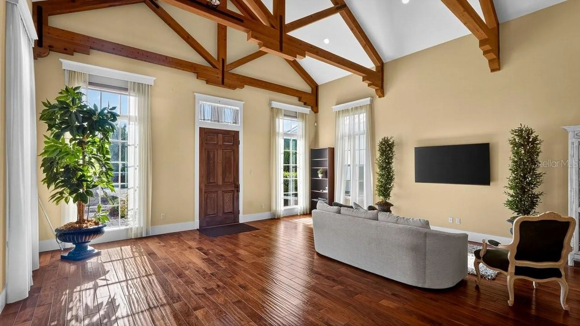 3 Ashford Lakes Drive Ormond Beach FL 32174