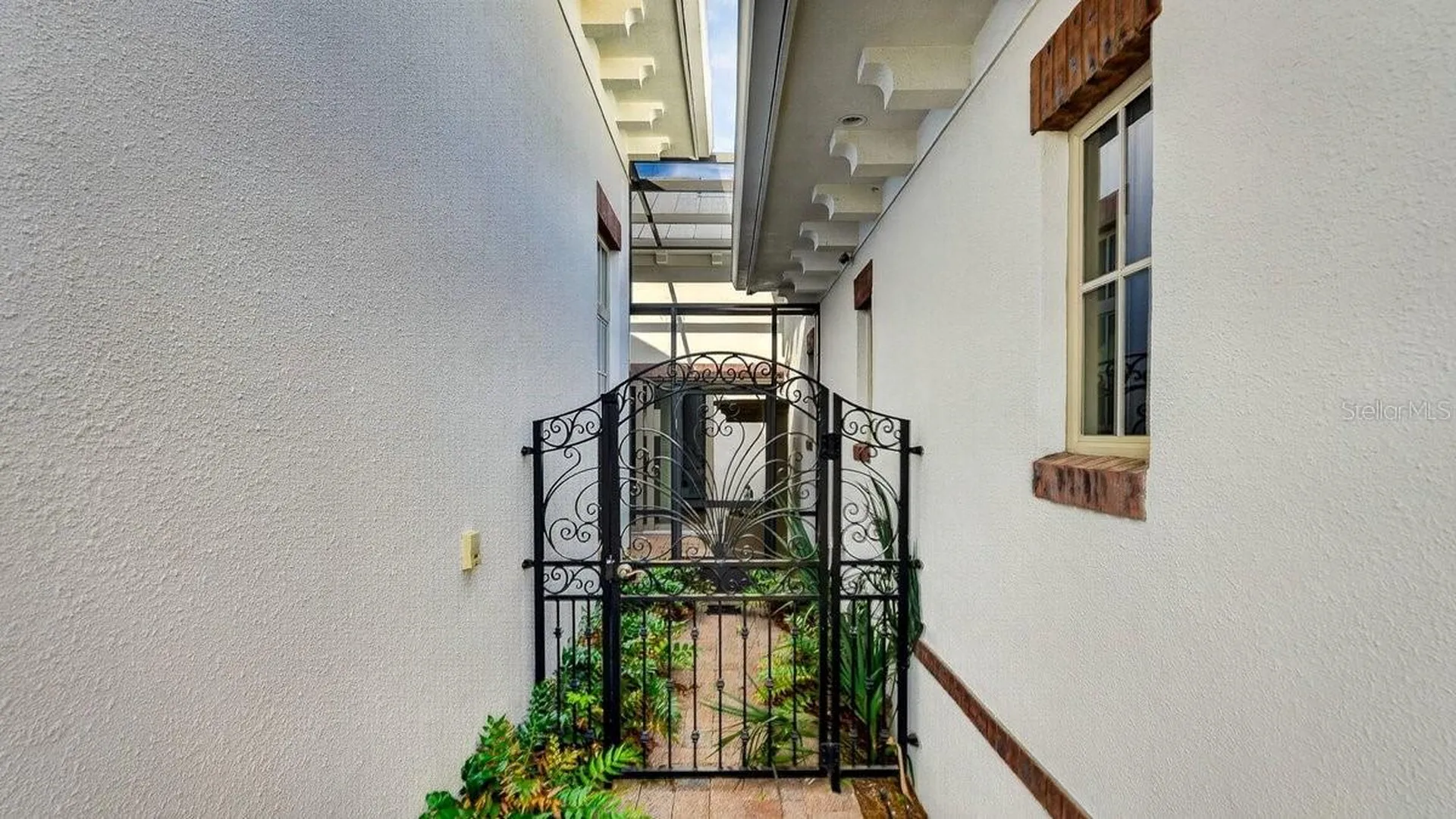 3 Ashford Lakes Drive Ormond Beach FL 32174