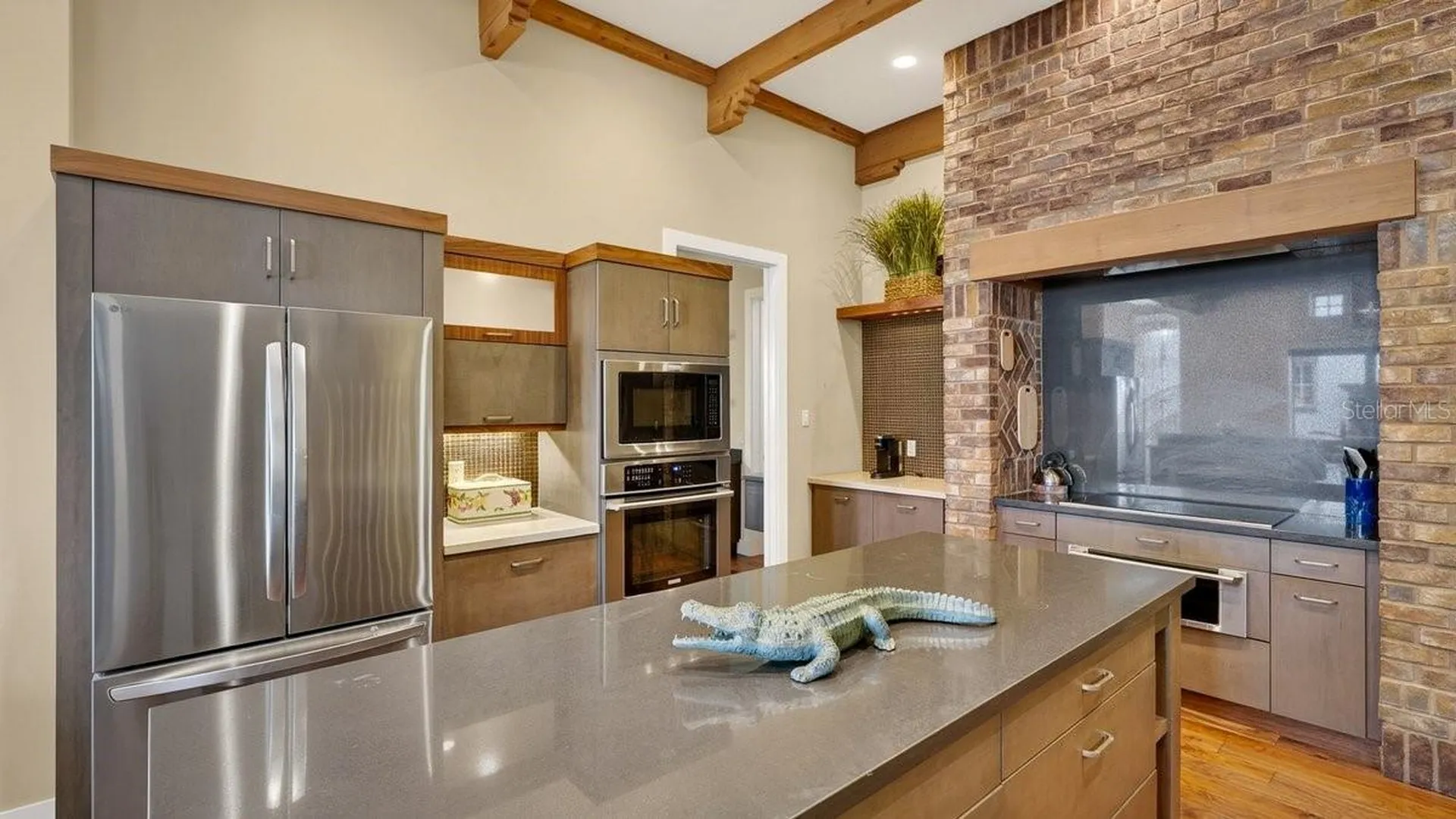 3 Ashford Lakes Drive Ormond Beach FL 32174