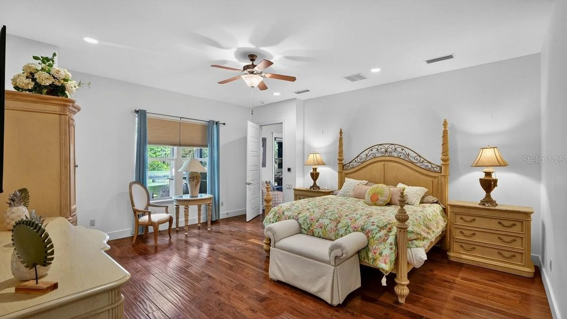 3 Ashford Lakes Drive Ormond Beach FL 32174