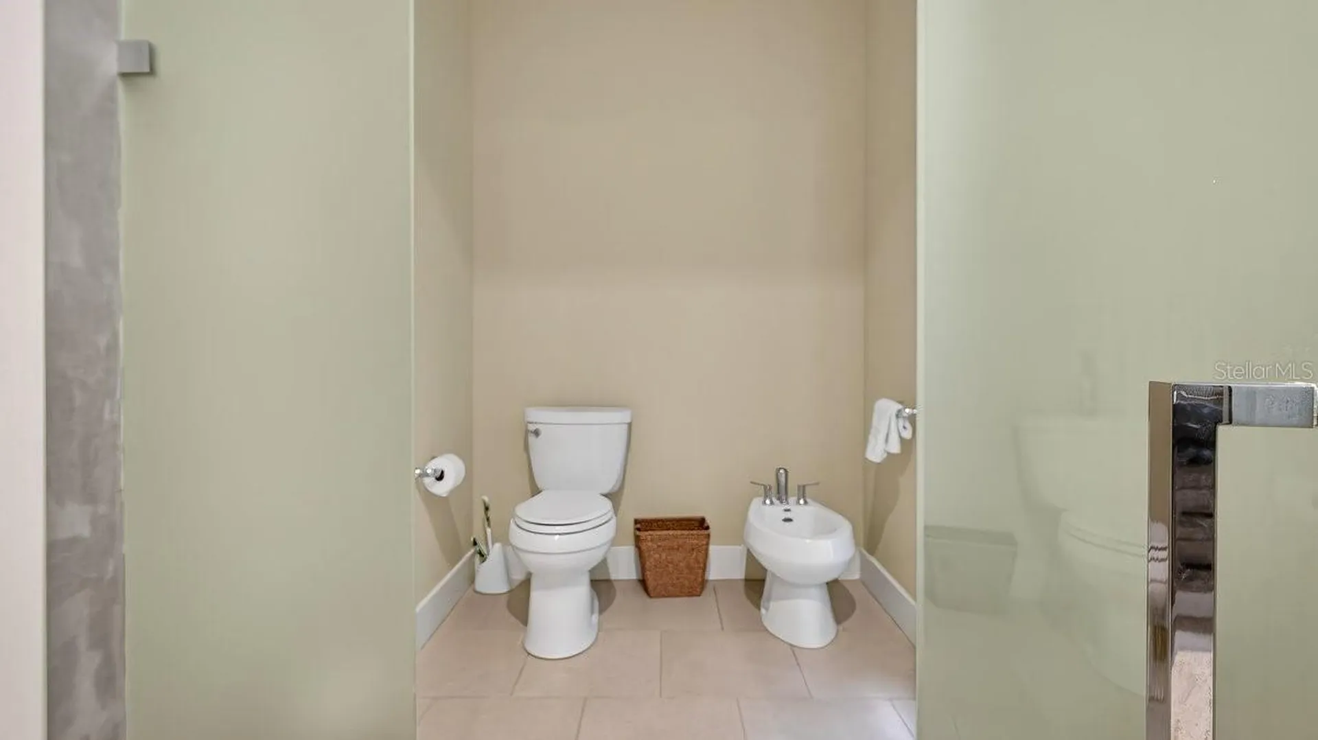 3 Ashford Lakes Drive Ormond Beach FL 32174
