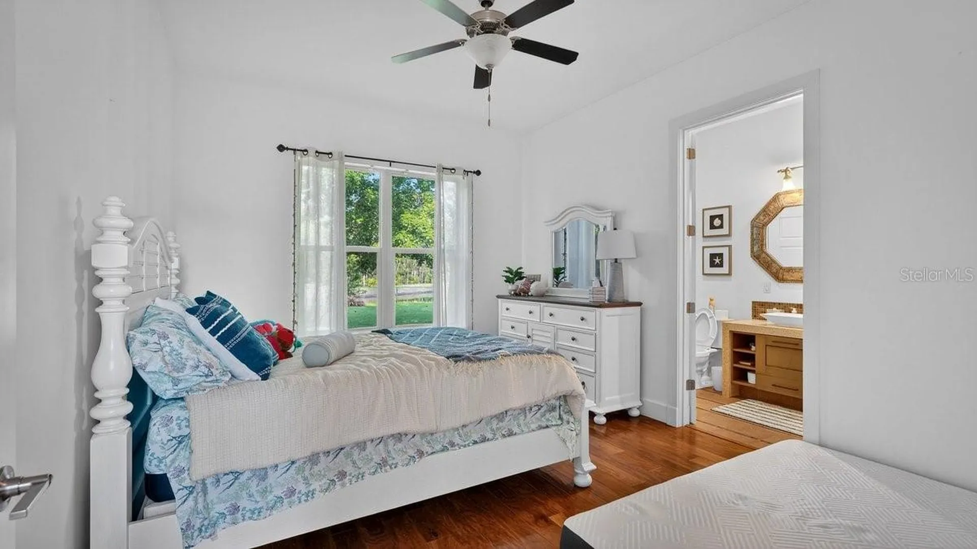 3 Ashford Lakes Drive Ormond Beach FL 32174