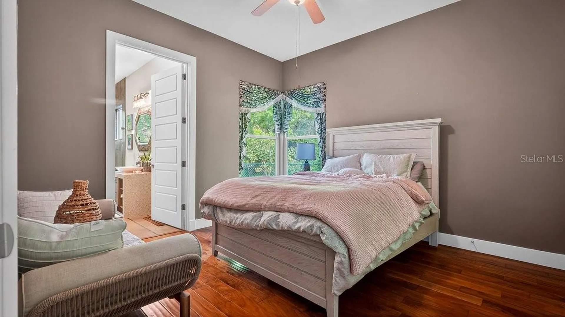 3 Ashford Lakes Drive Ormond Beach FL 32174