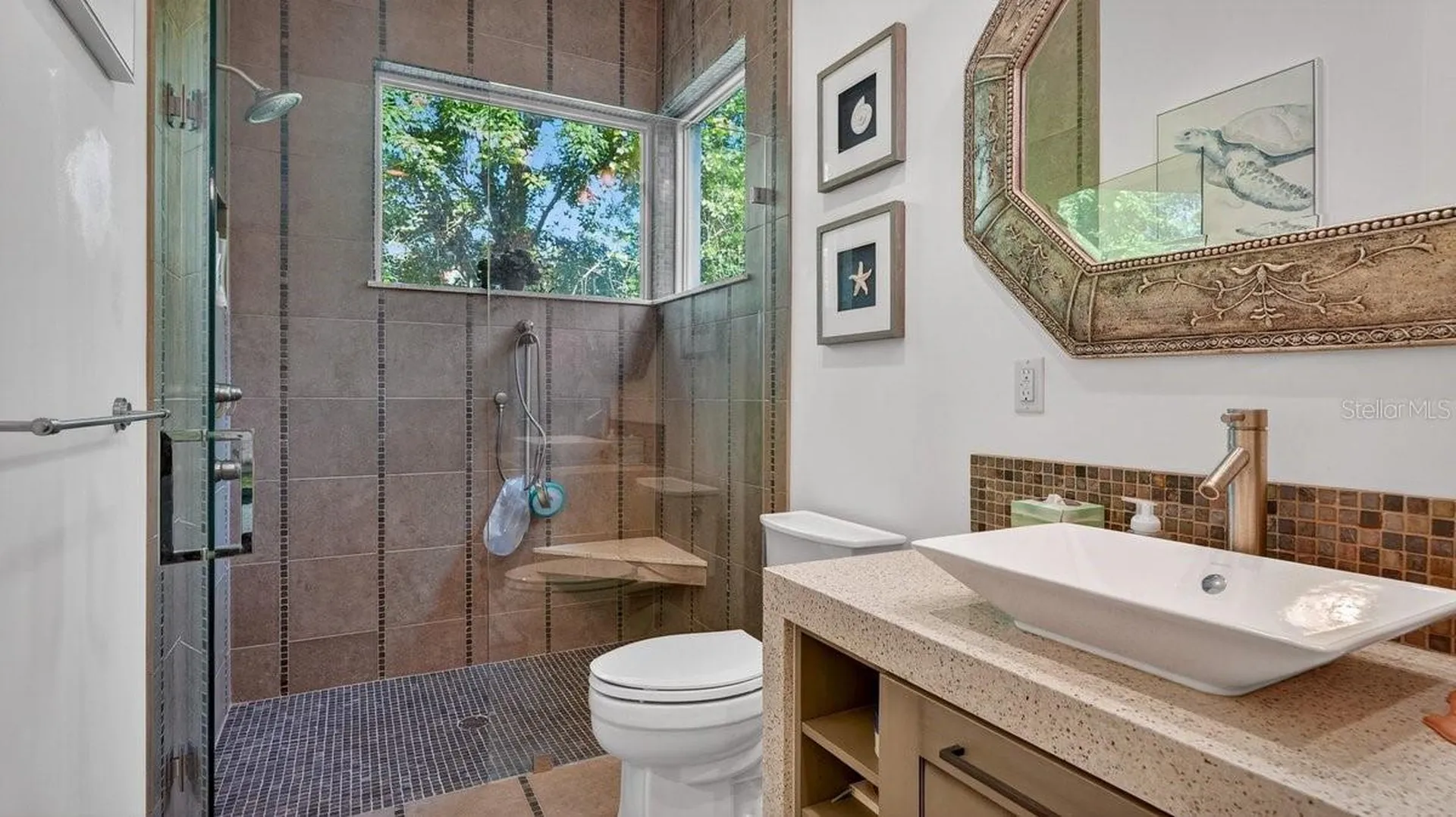 3 Ashford Lakes Drive Ormond Beach FL 32174