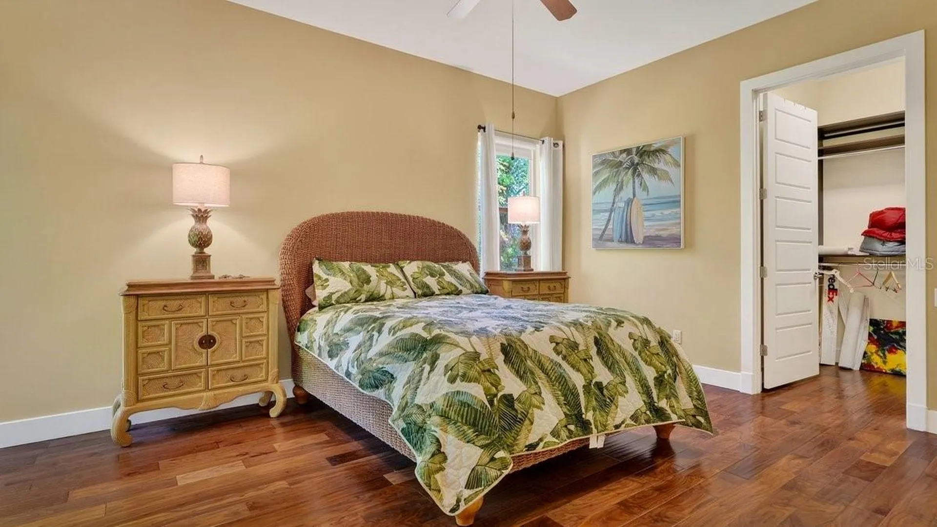 3 Ashford Lakes Drive Ormond Beach FL 32174