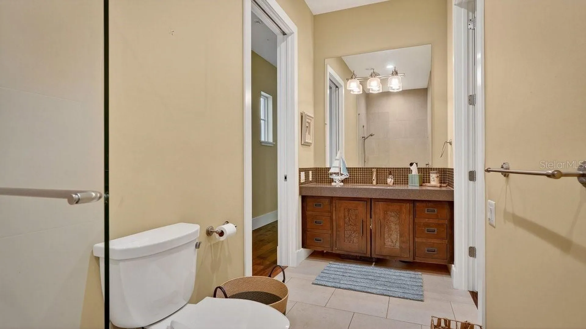 3 Ashford Lakes Drive Ormond Beach FL 32174