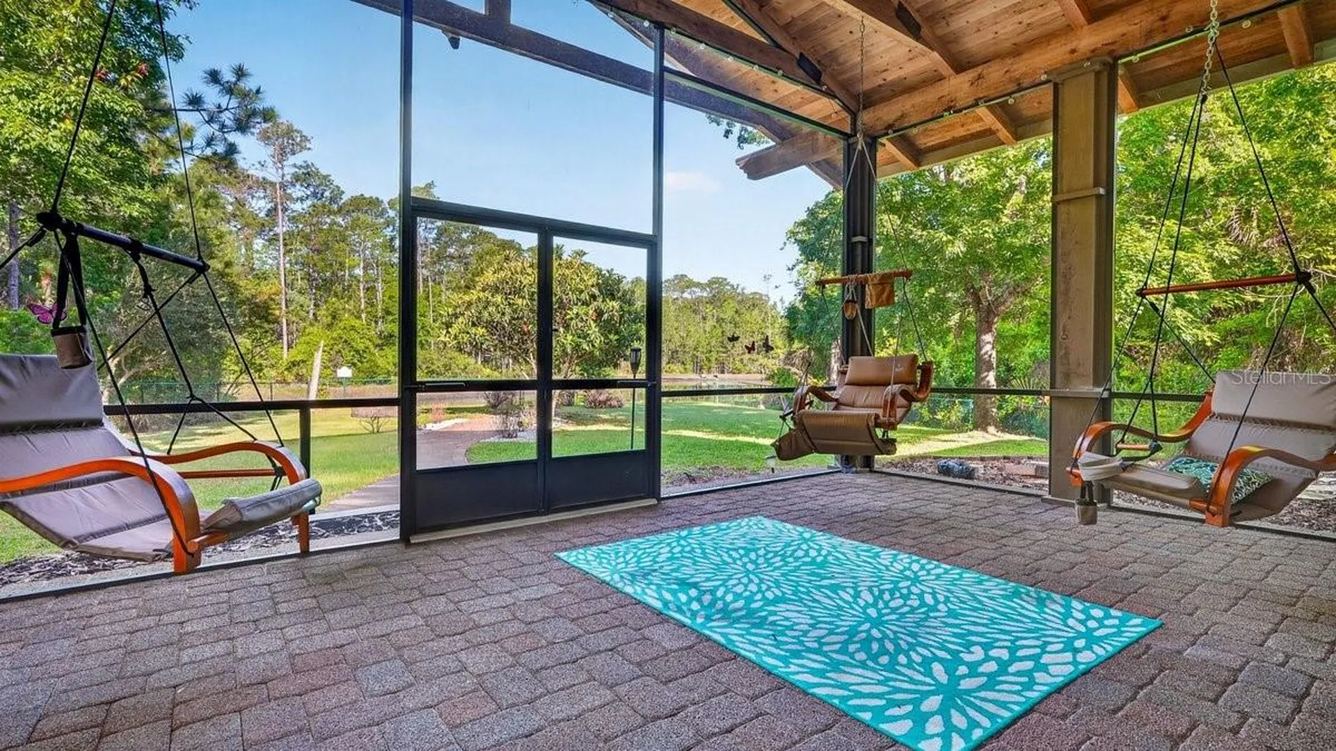 3 Ashford Lakes Drive Ormond Beach FL 32174