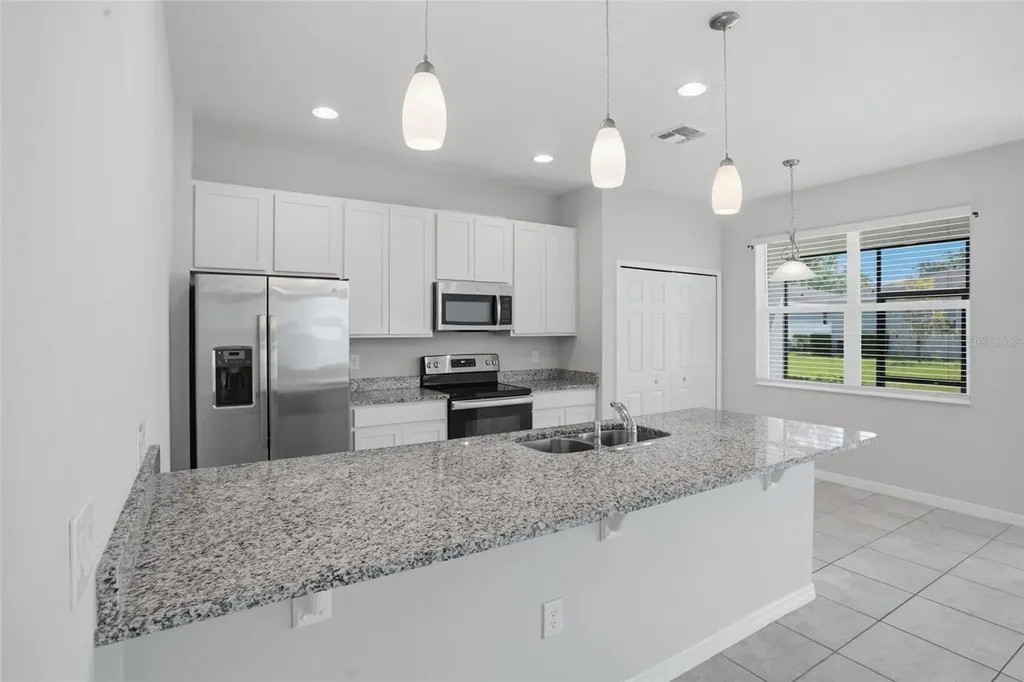 1841 Overcup Avenue St Cloud FL 34771