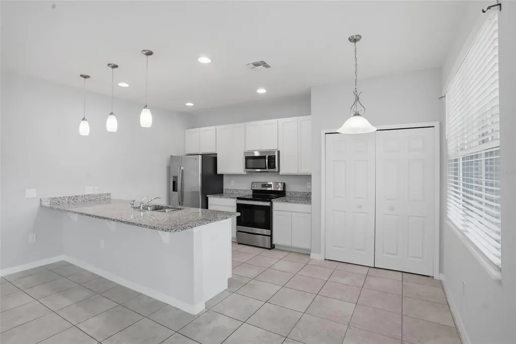 1841 Overcup Avenue St Cloud FL 34771