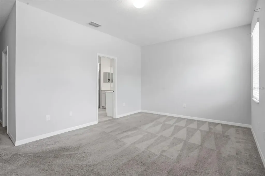 1841 Overcup Avenue St Cloud FL 34771