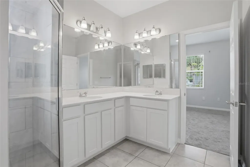 1841 Overcup Avenue St Cloud FL 34771