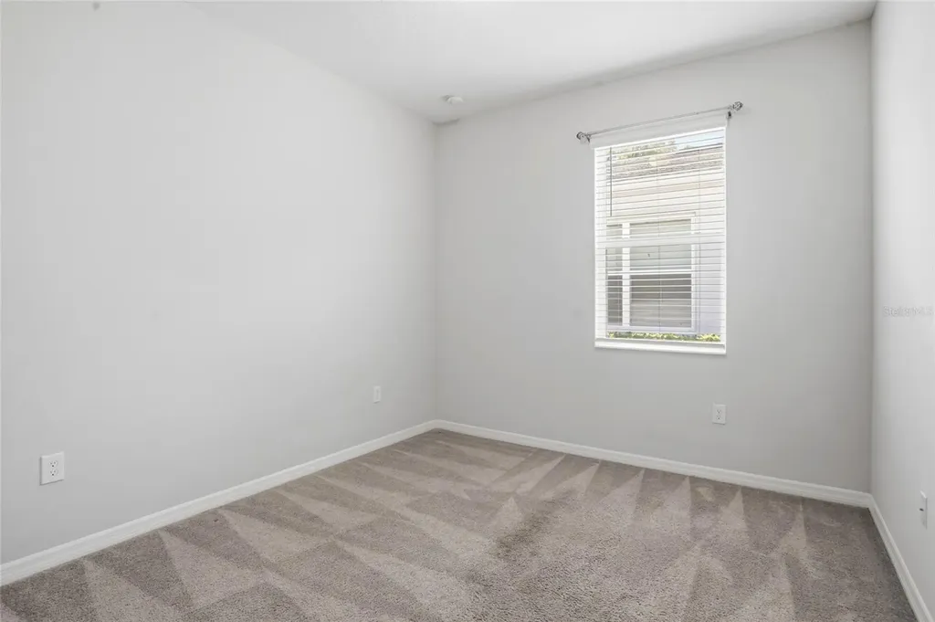 1841 Overcup Avenue St Cloud FL 34771