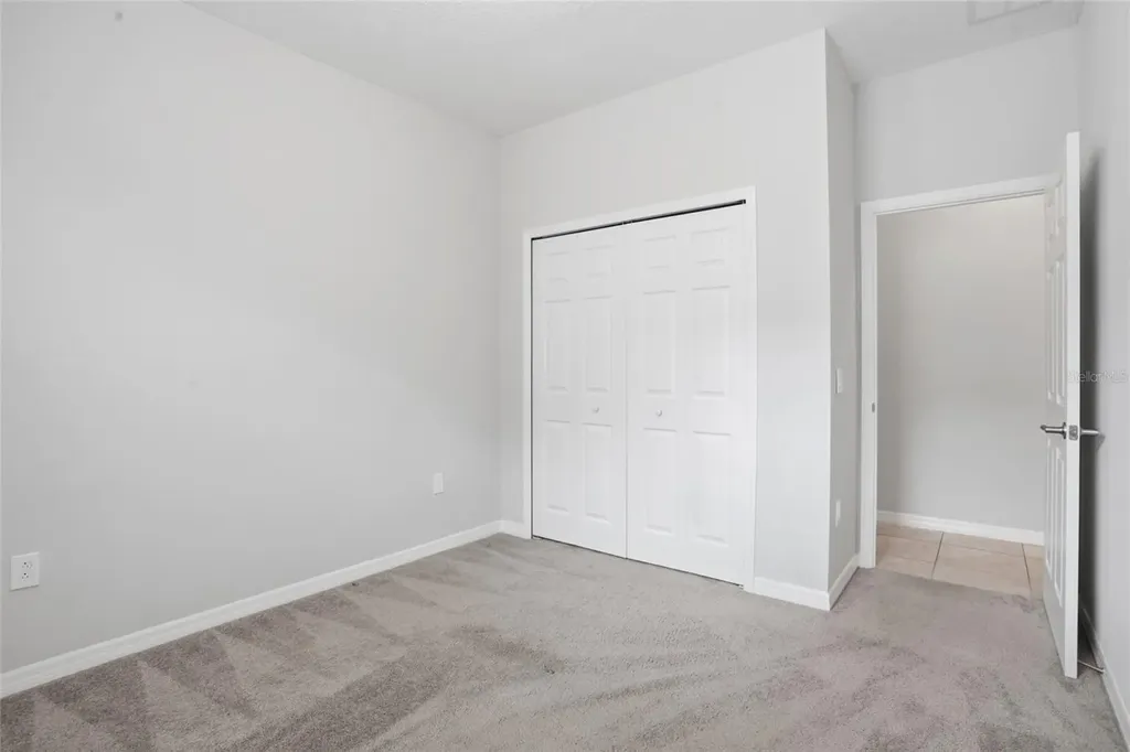 1841 Overcup Avenue St Cloud FL 34771