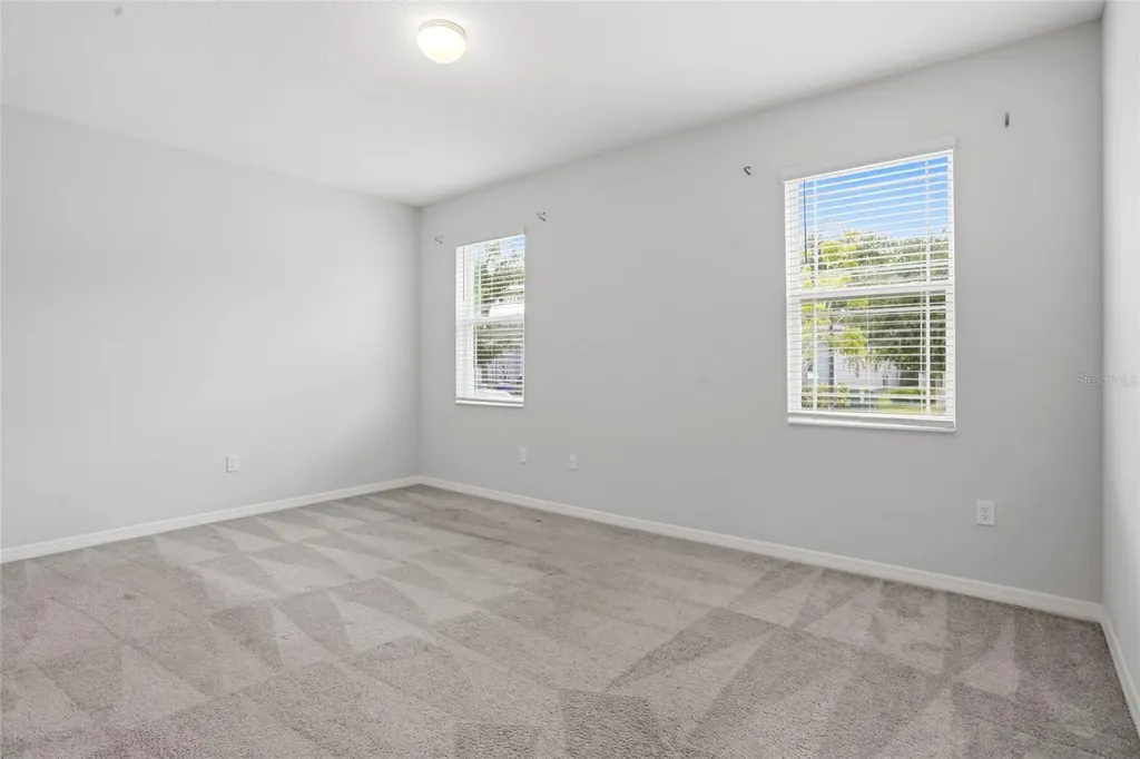 1841 Overcup Avenue St Cloud FL 34771