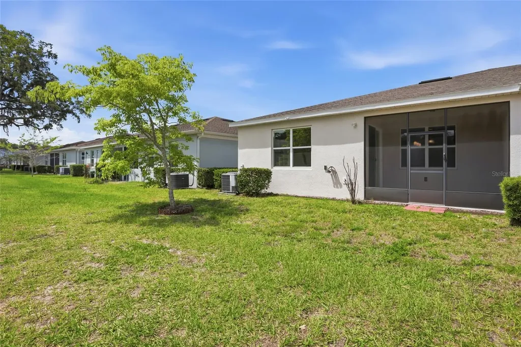 1841 Overcup Avenue St Cloud FL 34771