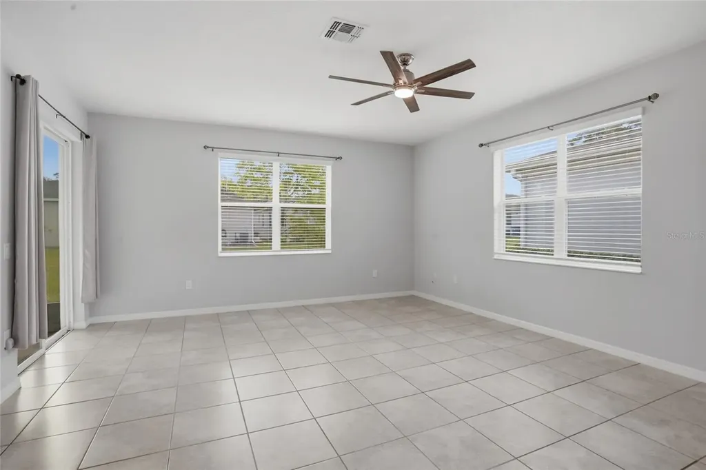 1841 Overcup Avenue St Cloud FL 34771