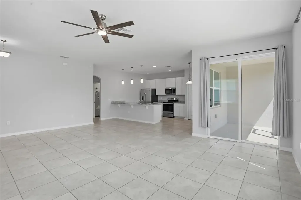 1841 Overcup Avenue St Cloud FL 34771