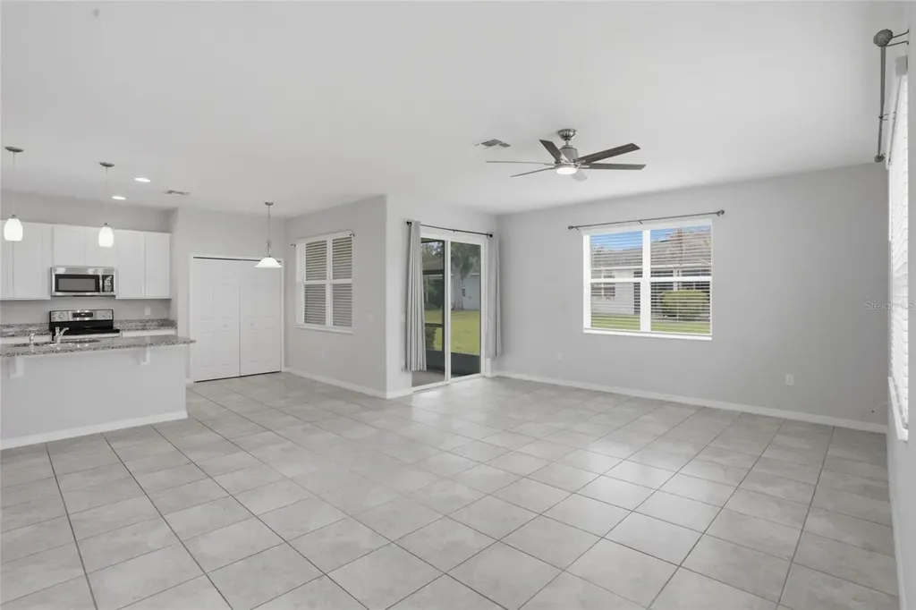 1841 Overcup Avenue St Cloud FL 34771