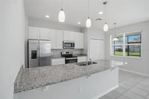 1841 Overcup Avenue St Cloud FL 34771