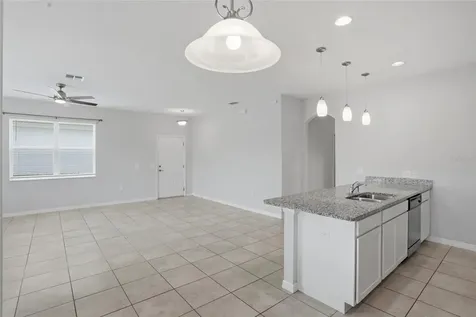 1841 Overcup Avenue St Cloud FL 34771