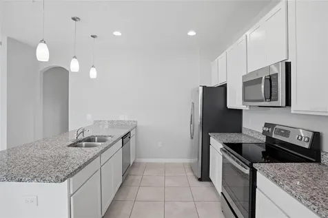 1841 Overcup Avenue St Cloud FL 34771