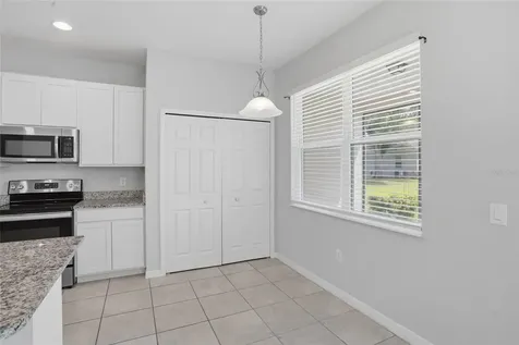 1841 Overcup Avenue St Cloud FL 34771
