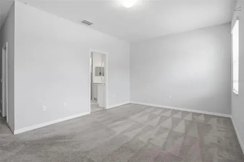 1841 Overcup Avenue St Cloud FL 34771