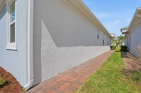 1841 Overcup Avenue St Cloud FL 34771