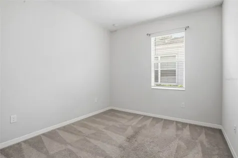 1841 Overcup Avenue St Cloud FL 34771