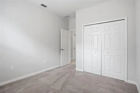 1841 Overcup Avenue St Cloud FL 34771