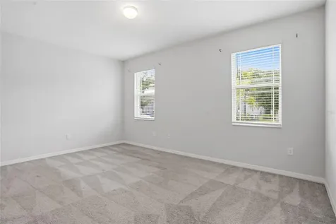 1841 Overcup Avenue St Cloud FL 34771