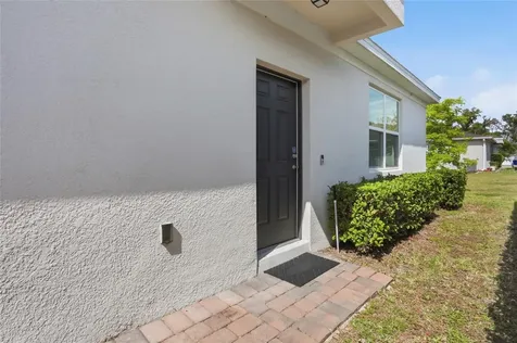 1841 Overcup Avenue St Cloud FL 34771