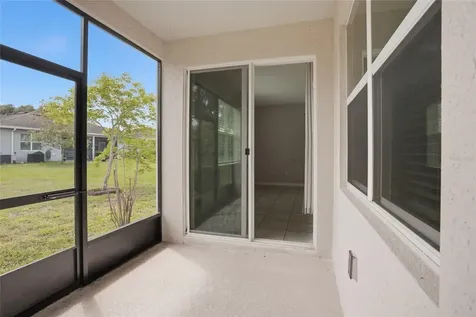 1841 Overcup Avenue St Cloud FL 34771