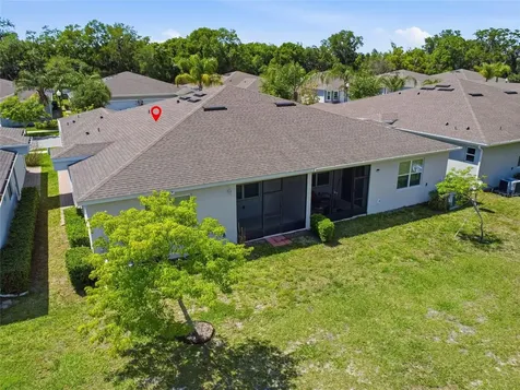 1841 Overcup Avenue St Cloud FL 34771