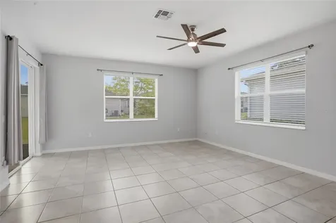 1841 Overcup Avenue St Cloud FL 34771