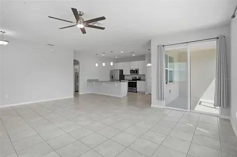 1841 Overcup Avenue St Cloud FL 34771